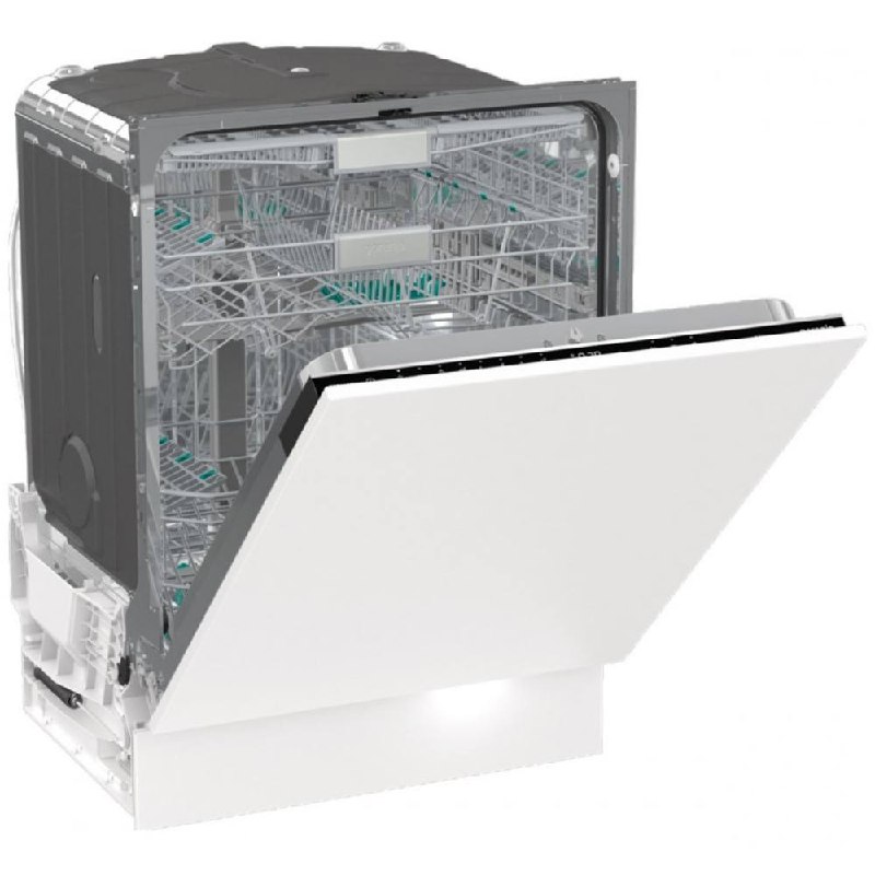 Посудомоечная машина Gorenje GV673C62