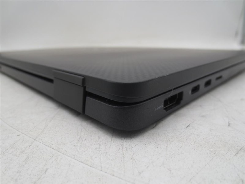 Dell Latitude 7410 i5-10310U 3.2GHz 14" FHD Laptop photo 6