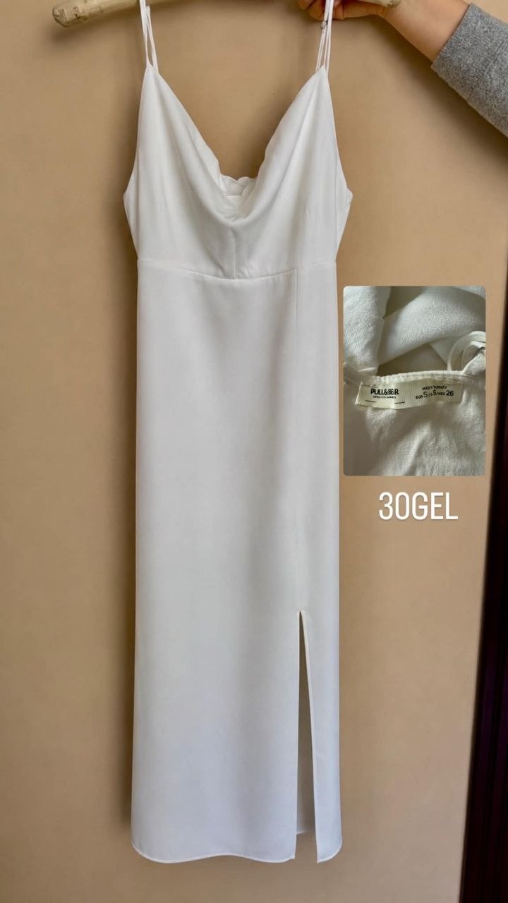 lab coat