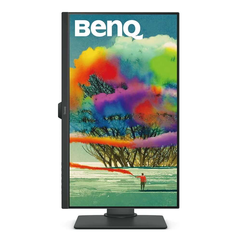 LG 27uk850 27 дюймов