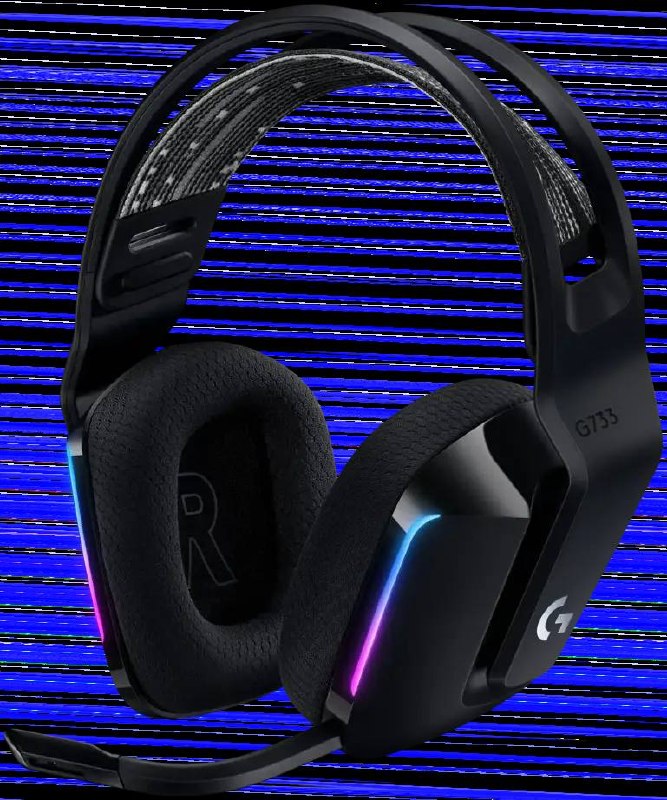 Микрофон HyperX Solocast 2