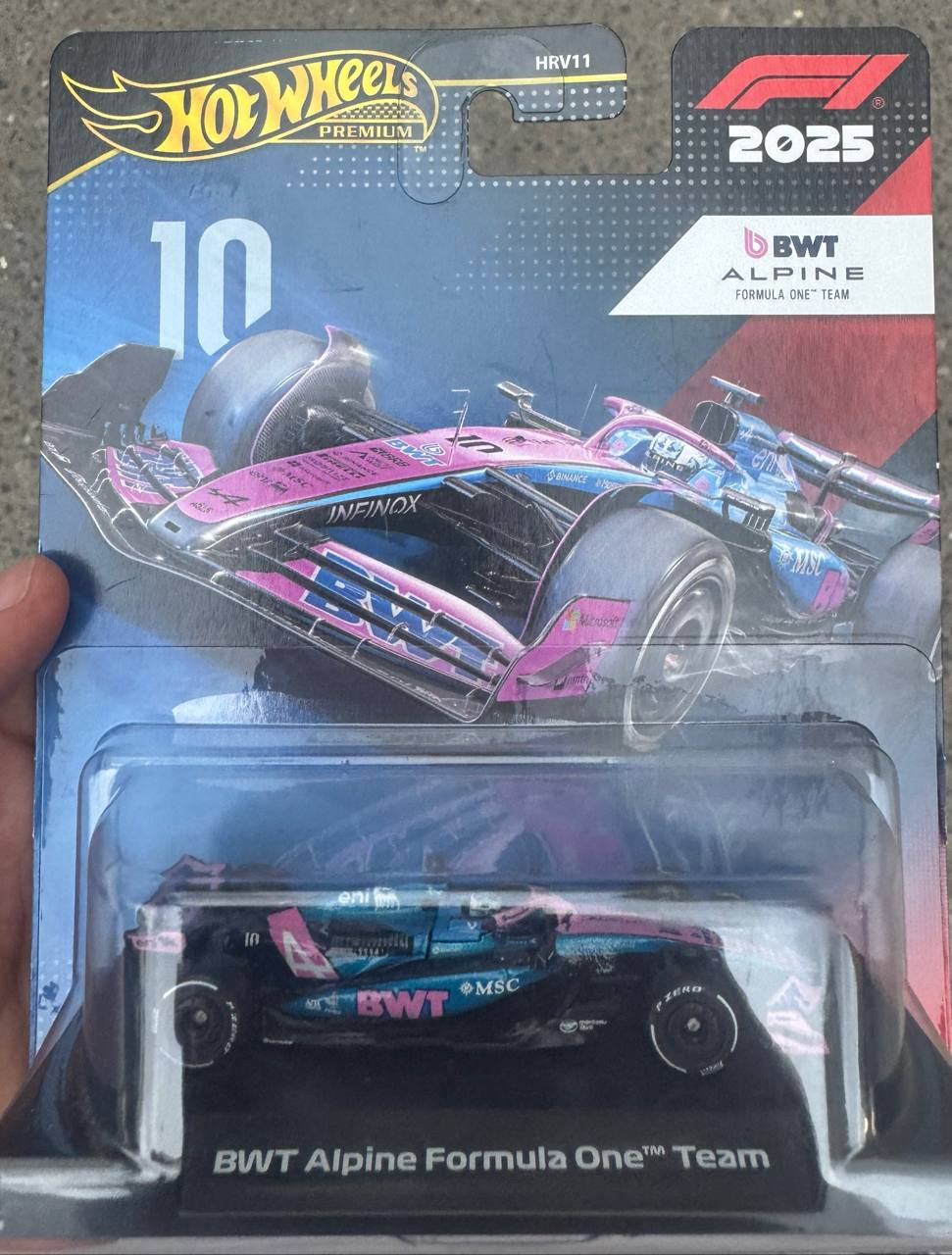 машинка хот вилс hot wheels/mercedes/formula 1