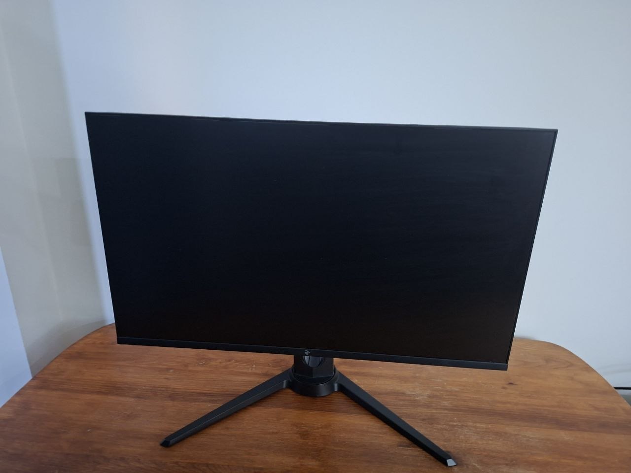 Монитор 2E H2420B 24" 2K IPS