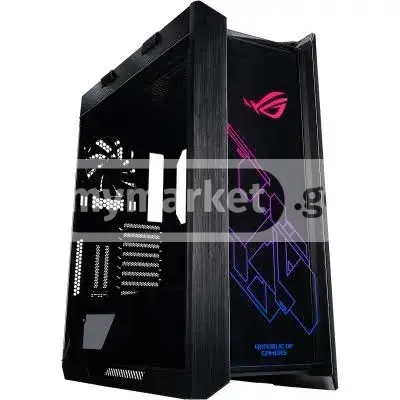 Корпус Asus