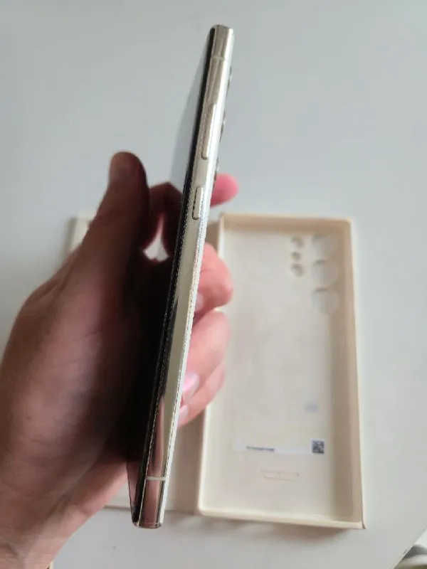 Huawei FreeBuds 3 Pro