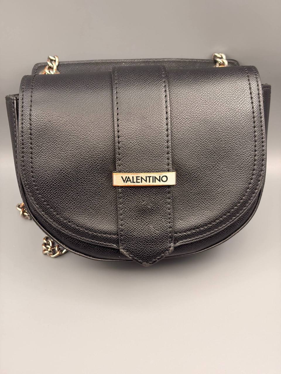 Сумка Valentino