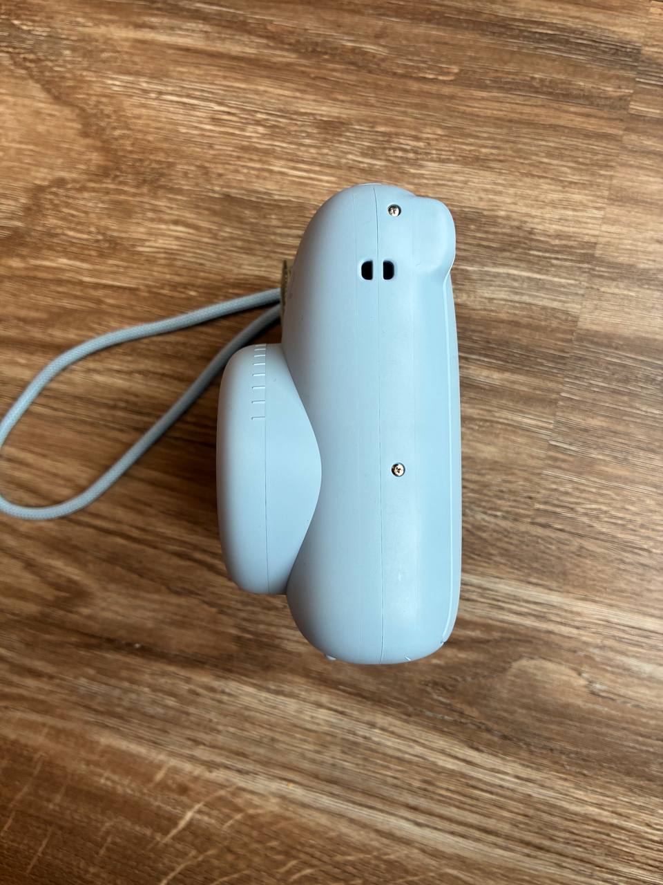 Fujifilm Instax Mini