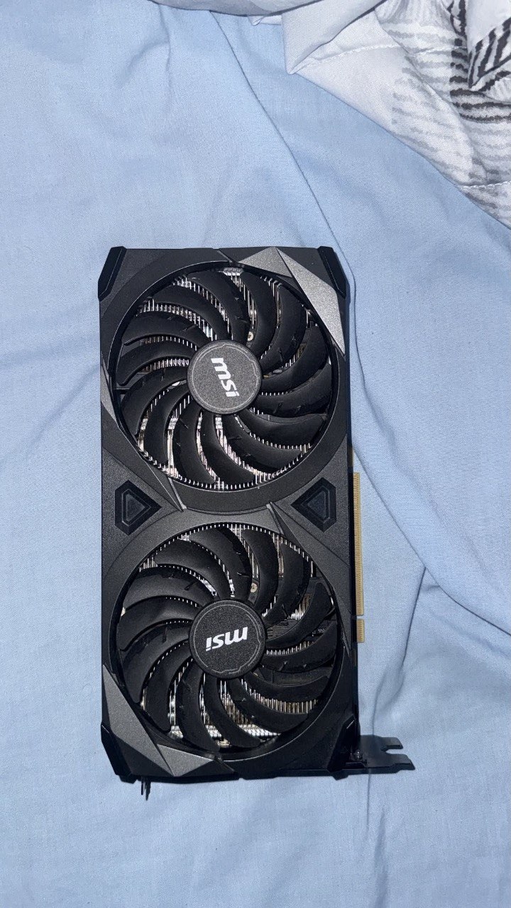 rtx3070 8gb в отличном состоянии продается