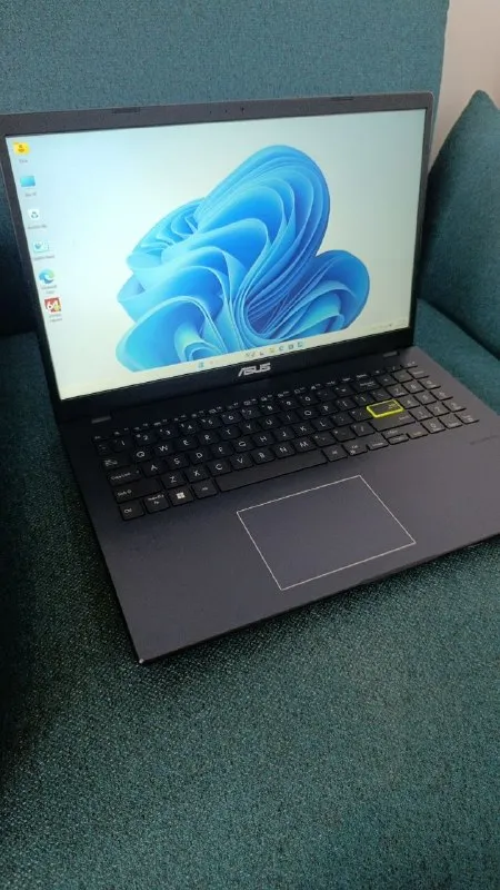 Ноутбук ASUS VivoBook (2023)
