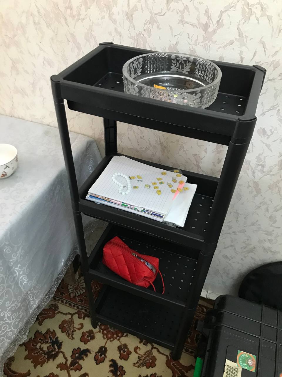 Кофта свитер XS