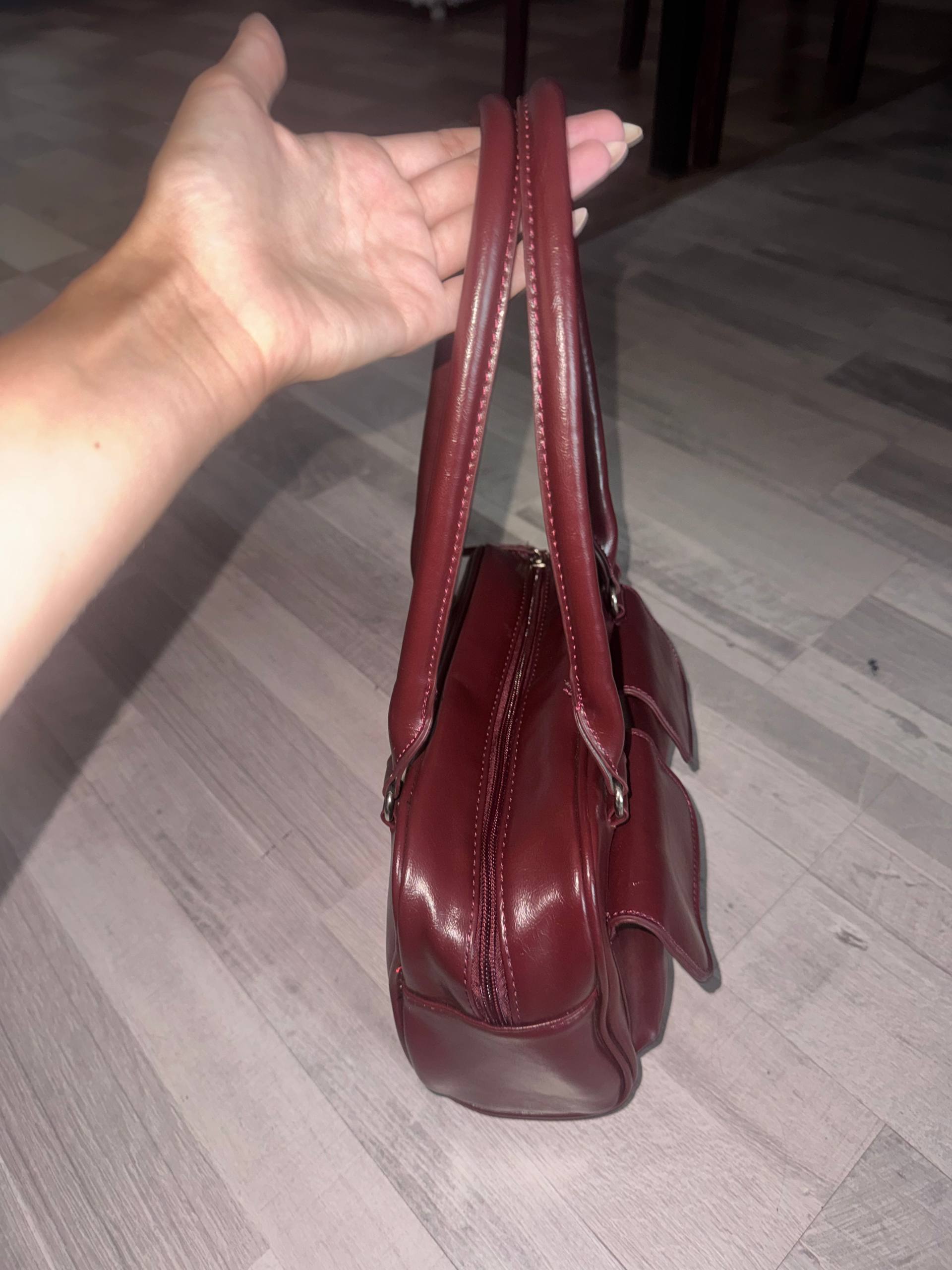 Платье Boohoo