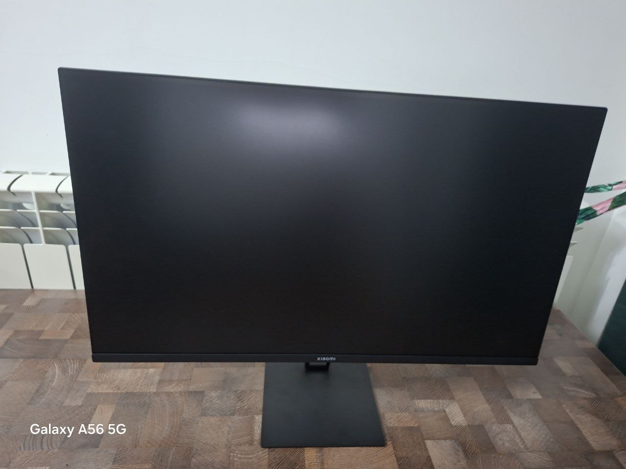 Монитор Xiaomi 27"