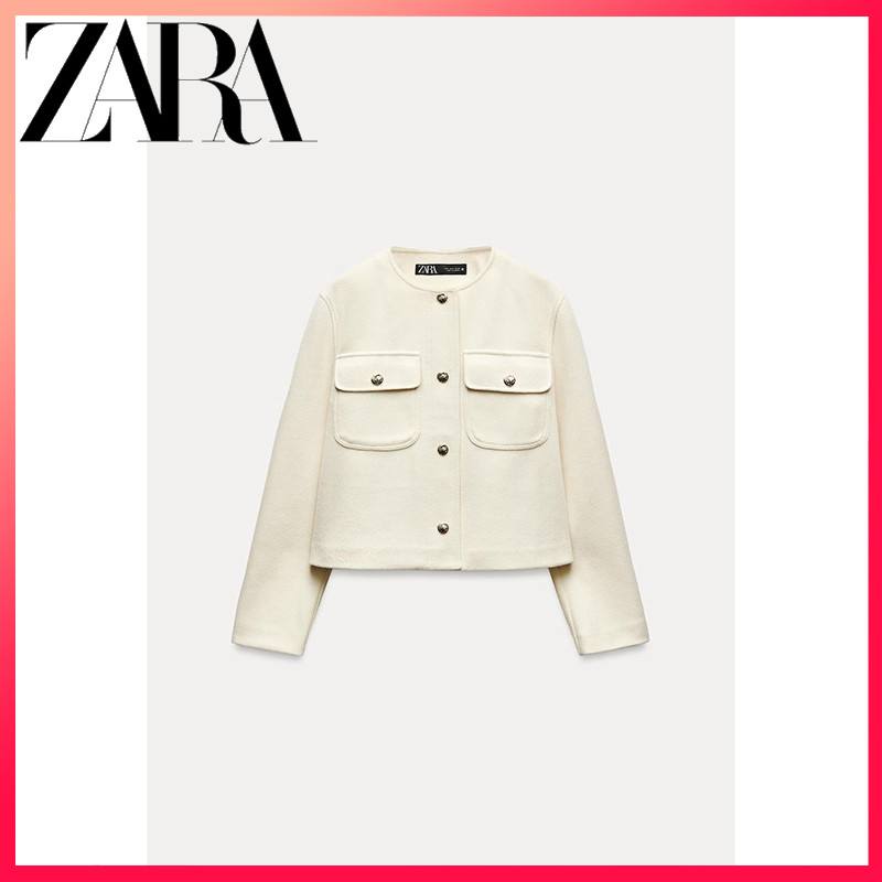Пиджак Zara в идеальном состоянии