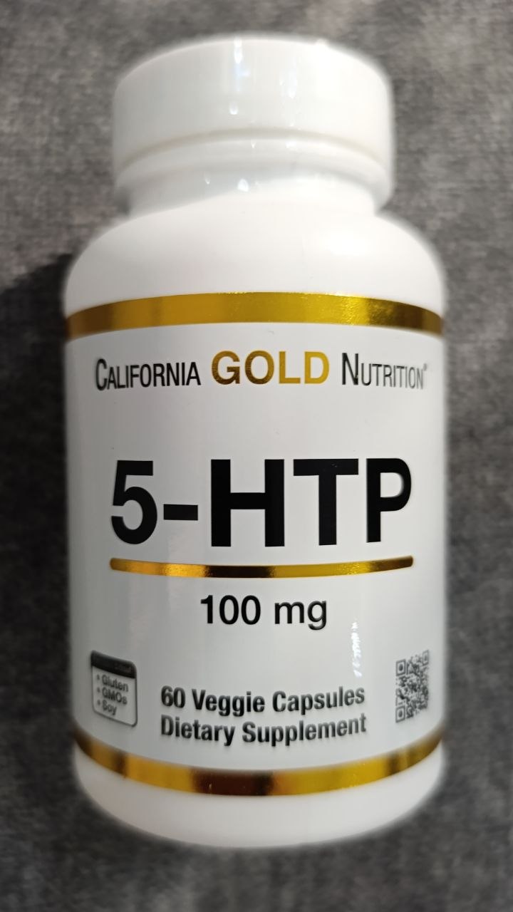 HTP