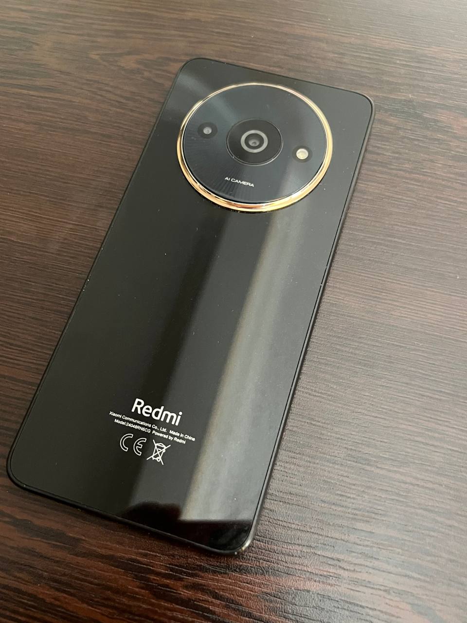 Redmi A3x 64 gb