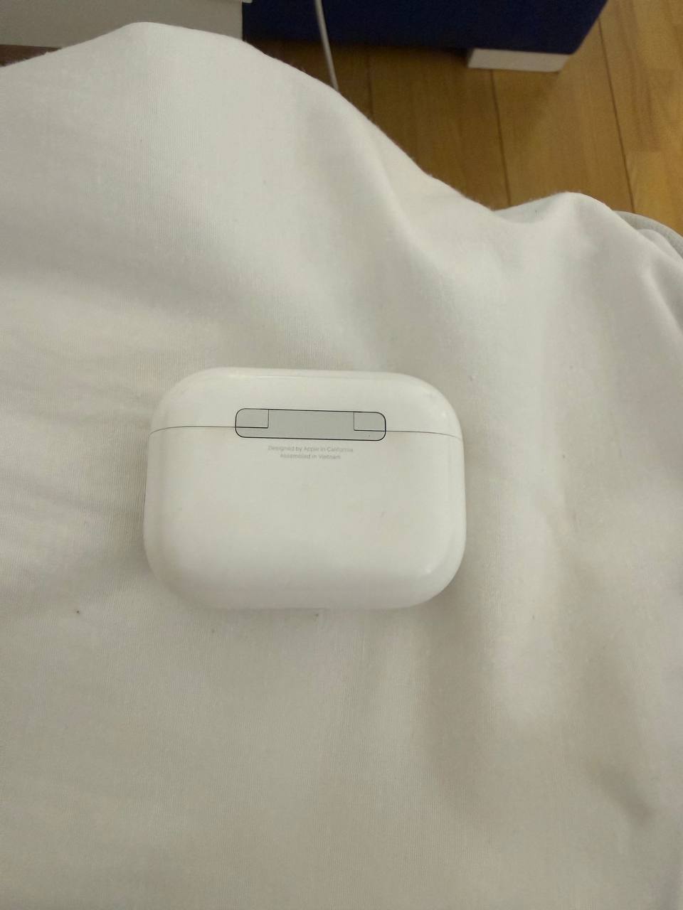 AirPods Pro 3 Оригинал