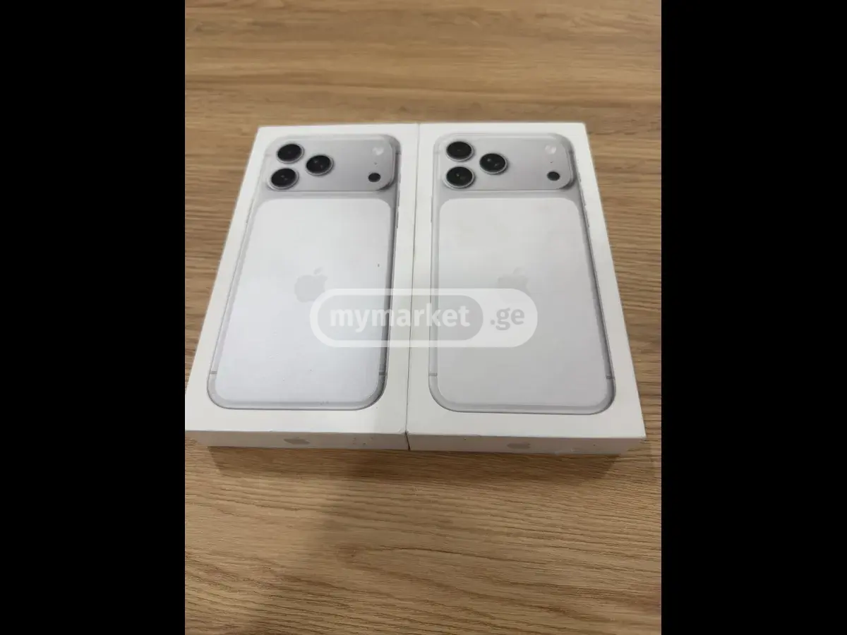 Мобильные телефоны Apple