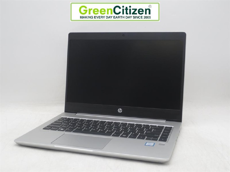 HP ProBook 440 G6