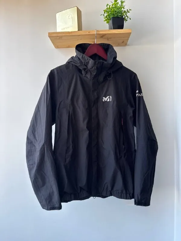 Куртка Millet Gore-Tex