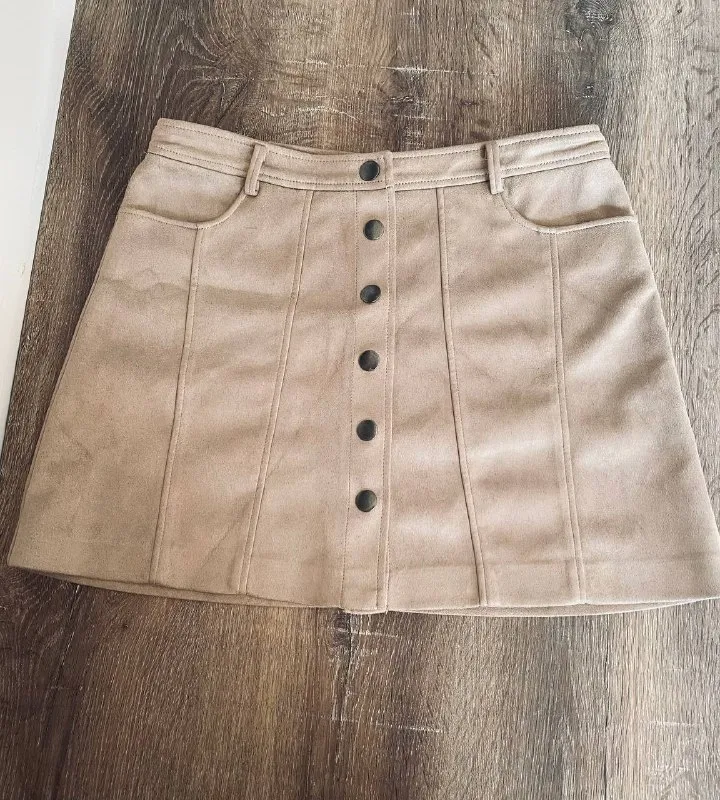 Платье Zara, размер L
