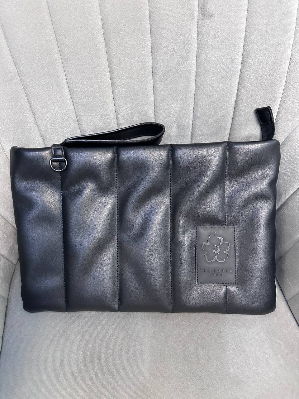 Сумка Ted Baker