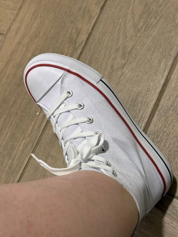 Converse конверсы 37 размер