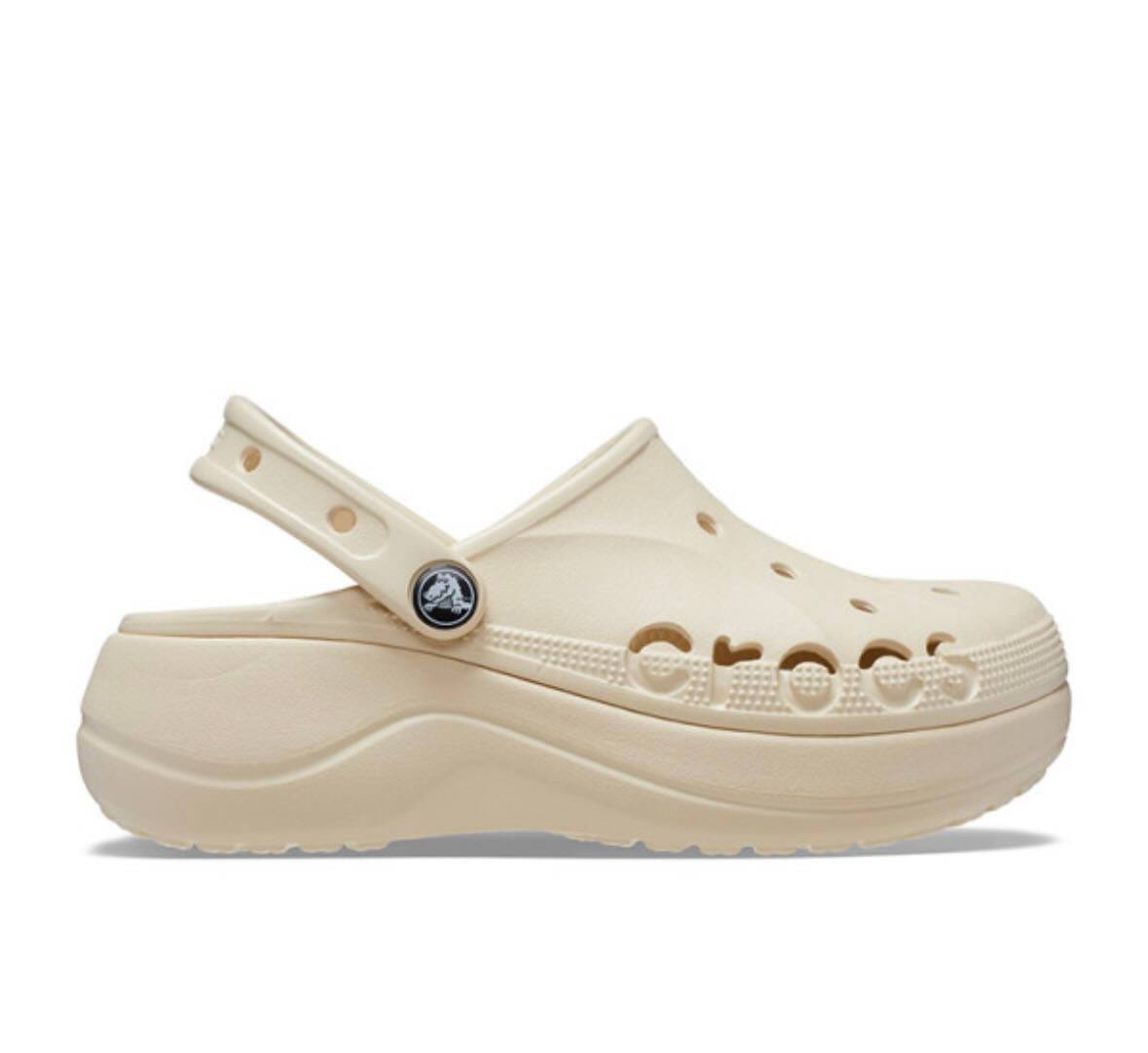 Продаю новые оригинальные Crocs 🤎