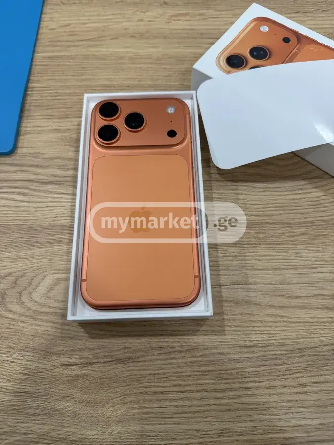 Мобильные телефоны Apple