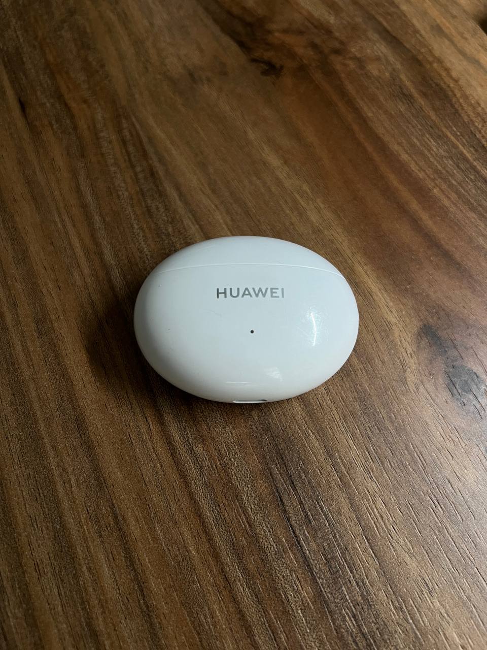 Беспроводные наушники Huawei FreeBuds 4i Ceramic White