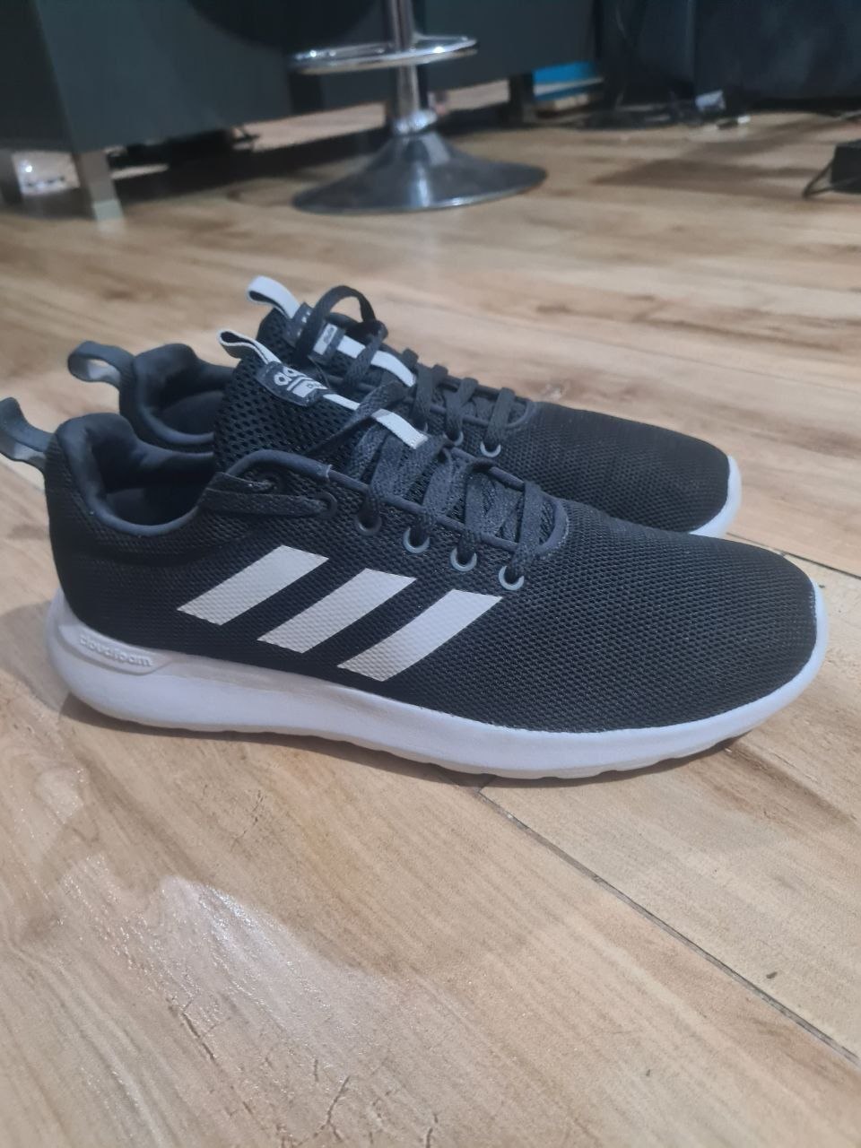 Кроссовки Adidas 42 размер