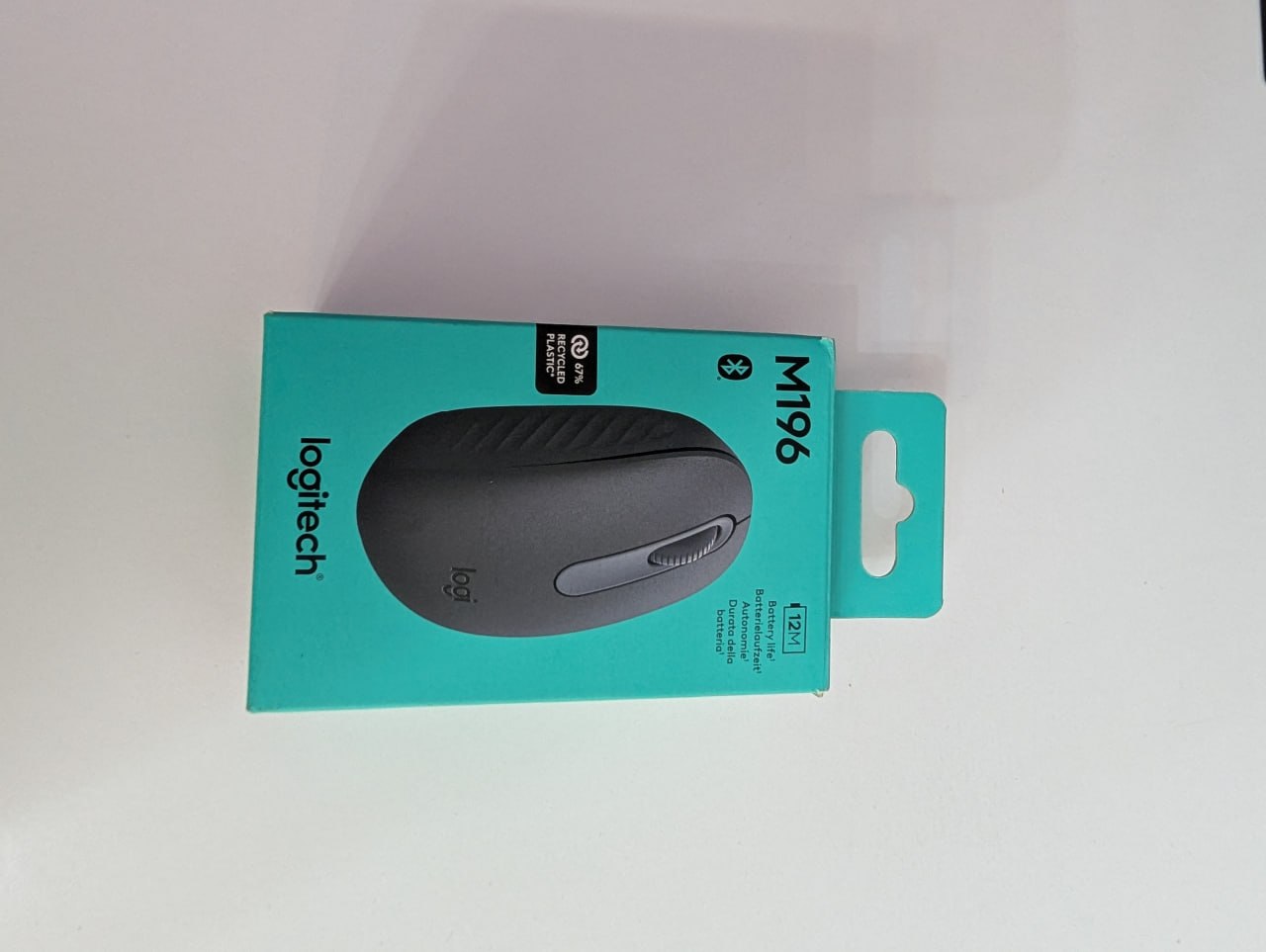 USB HUB Ugreen 5-in-1 USB-C Adapter