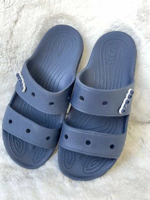 Crocs Iconic Comfort (размер м9 w11 (42-43))