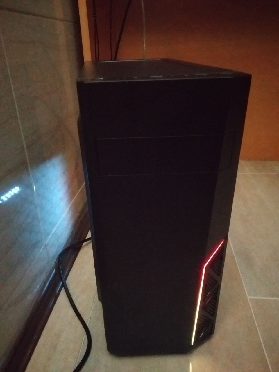 Материнская плата MSI H310M PRO PLUS