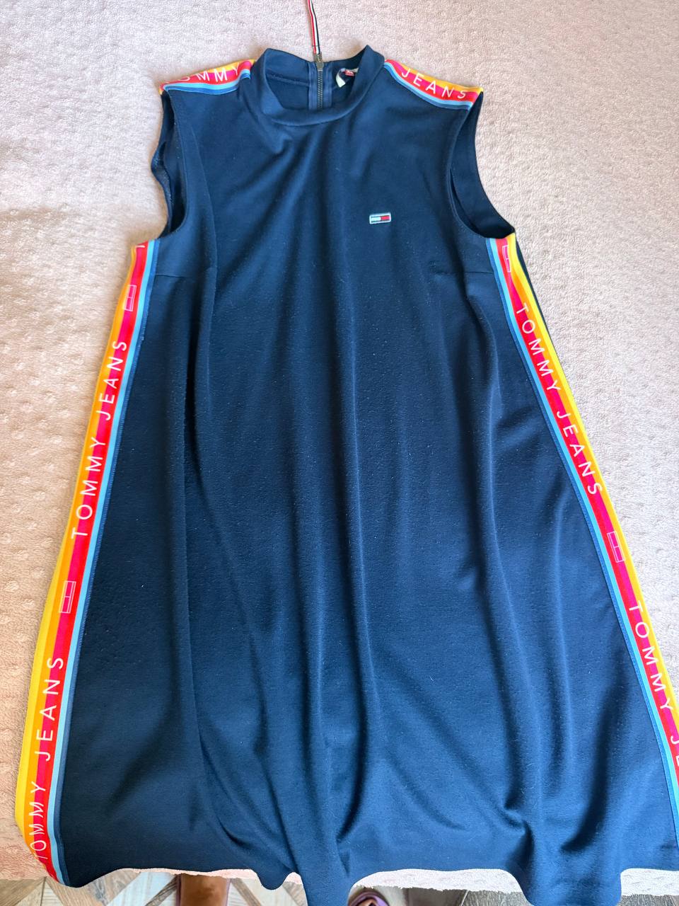 Платье Zara