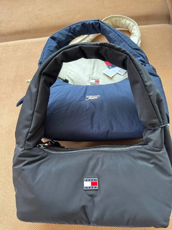 Спальный мешок, рюкзак, почтовая сумка