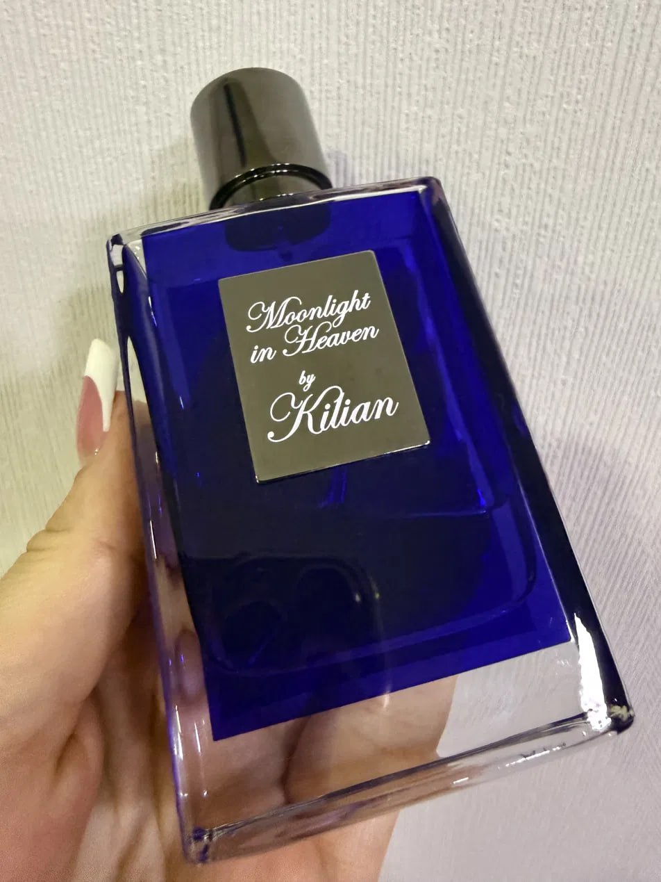 Парфюм Kilian Moonlight in Heaven 50 мл