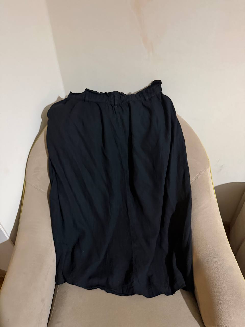 Юбка Uniqlo L