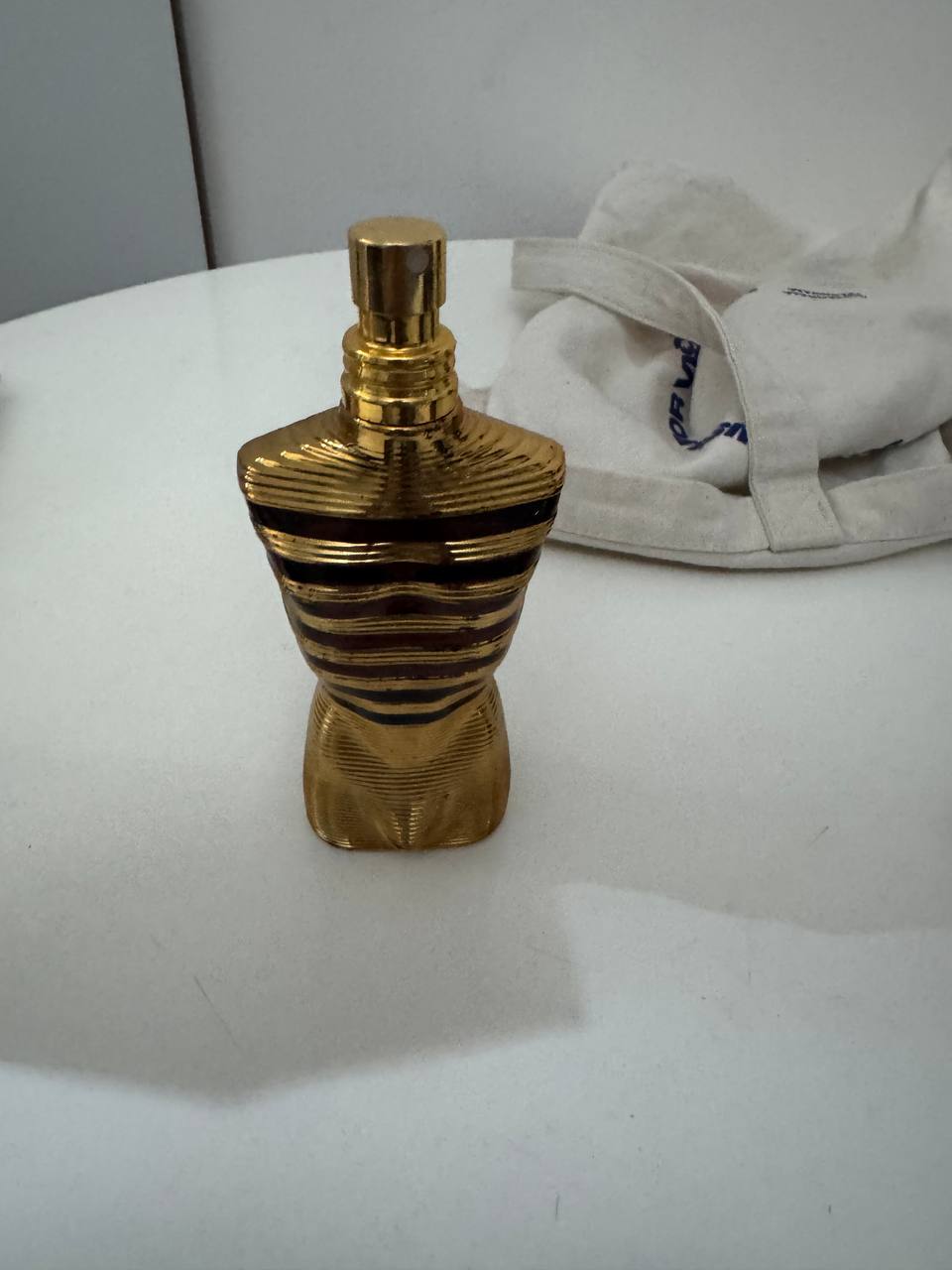 Духи Hugo Boss Boss Bottled