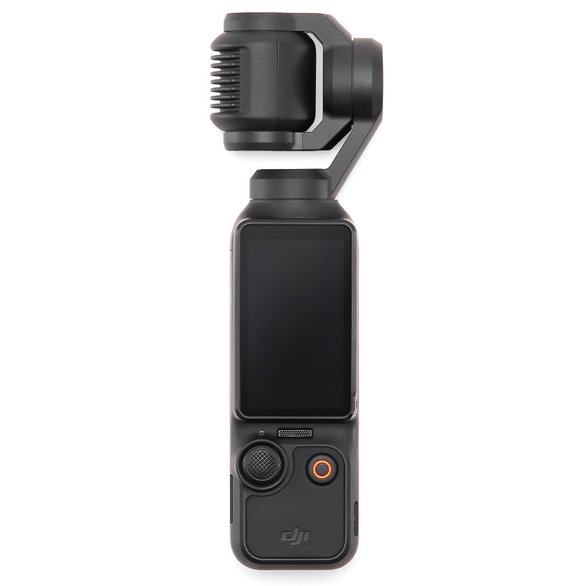 DJI Osmo Pocket 3 Standard Combo