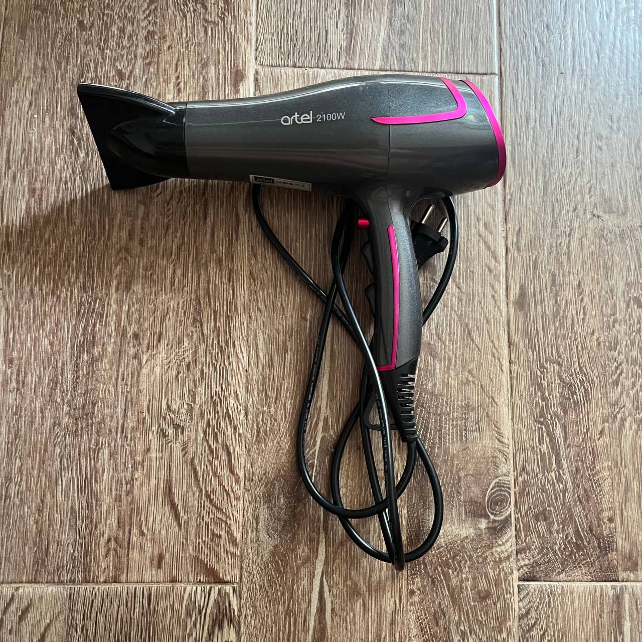Фен Artel 2100W