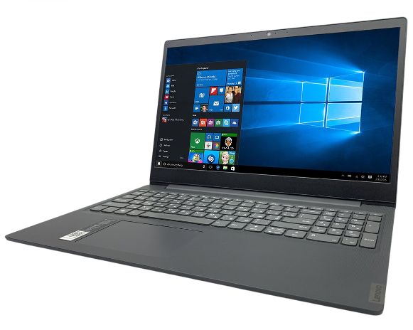 Ноутбук LENOVO IDEAPAD S145 14IKB