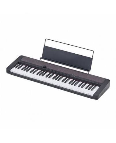 Синтезатор Casiotone CT-S1