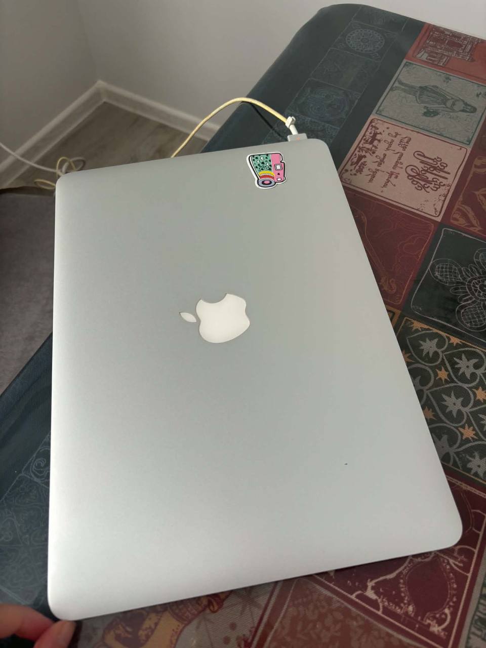 MacBook 2015