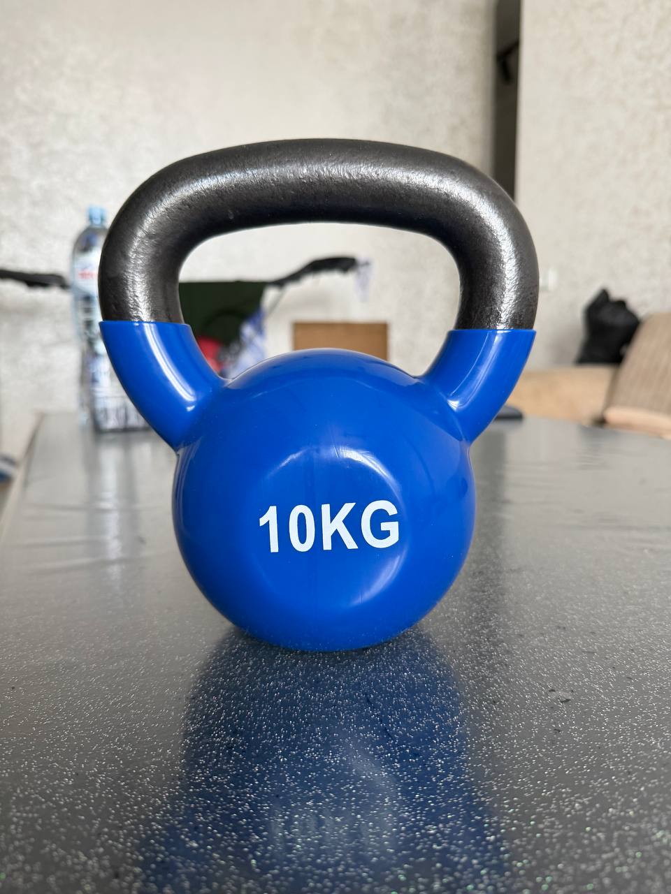 Гиря 10 кг