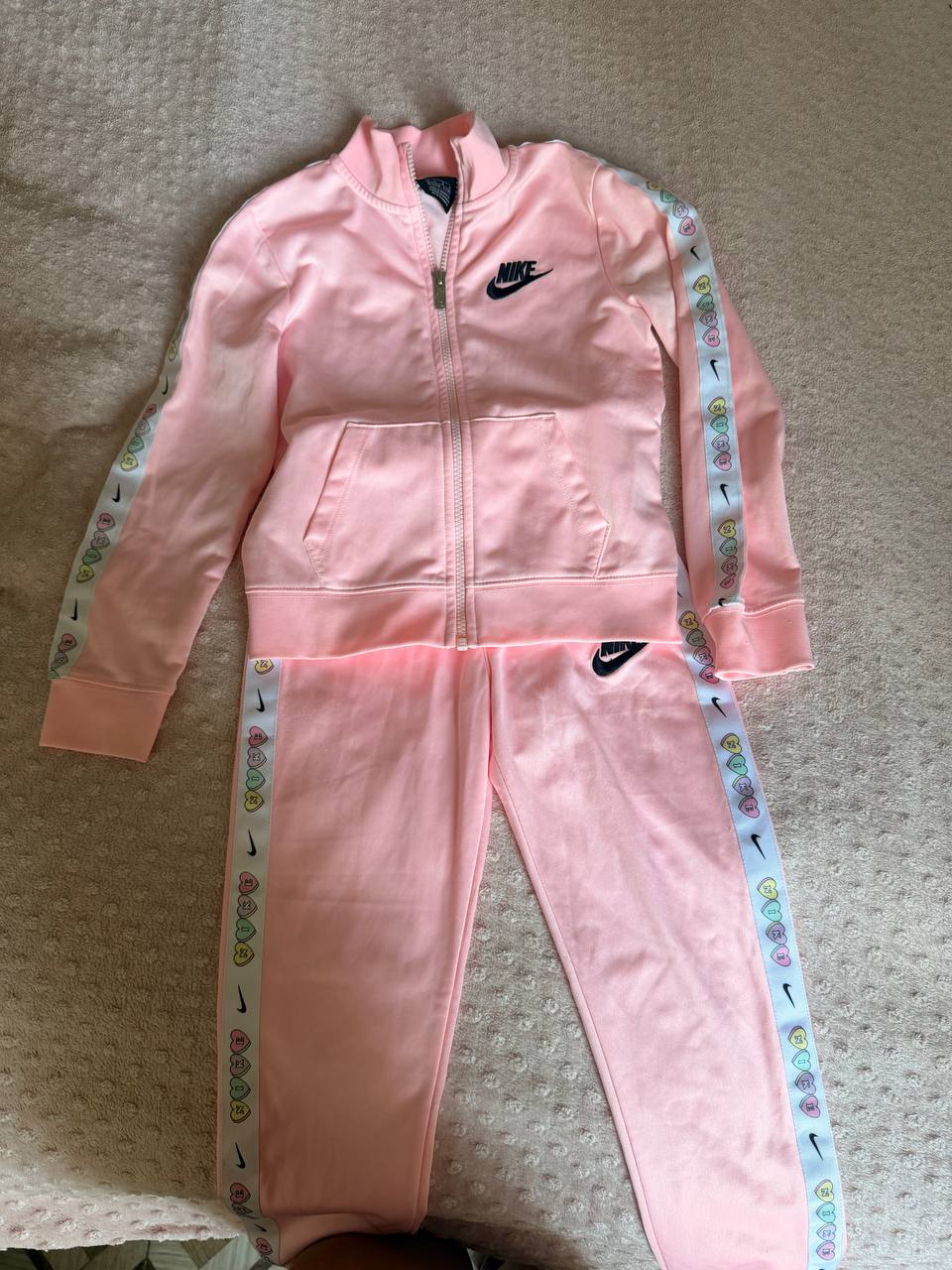 Платье Zara 140 рост