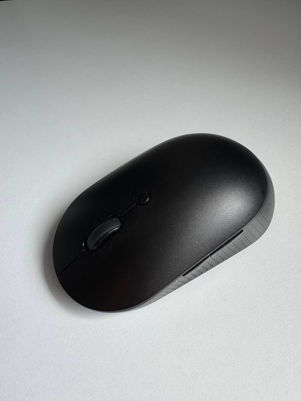 Компьютерная мышь Xiaomi