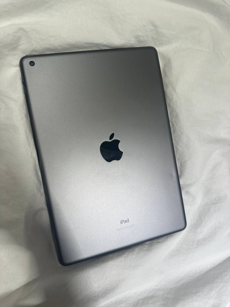 apple pencil gen 1