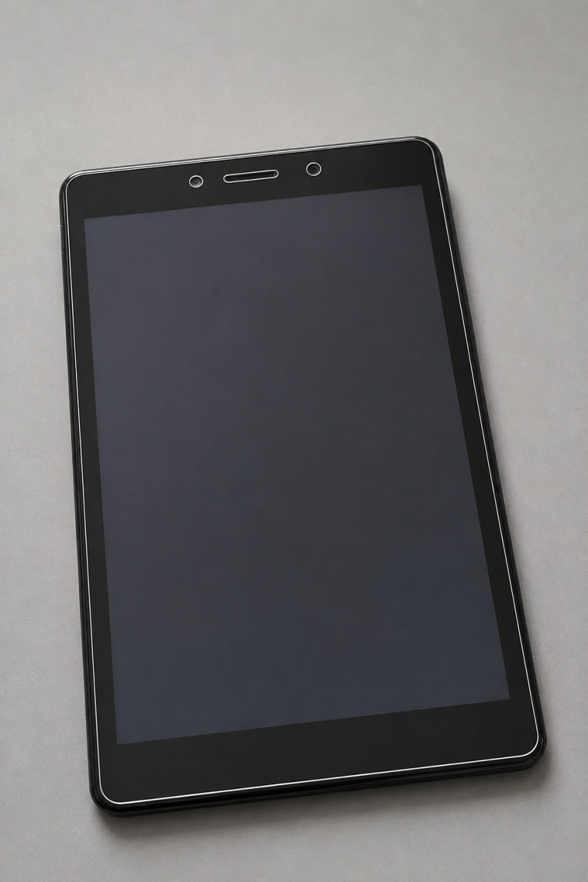 Планшет Samsung Galaxy Tab A 8.0 32GB (SM-T290)