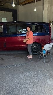 Video demonstration