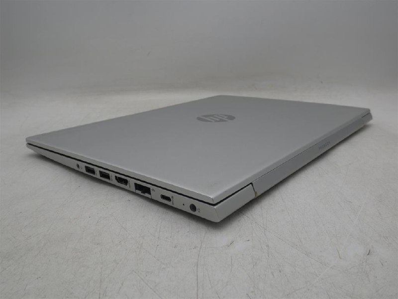 HP ProBook 440 G6 photo 7